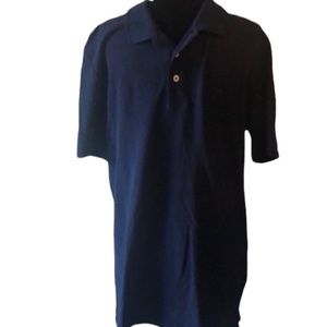 ZARA polo size medium